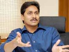 వరద బాధితులకు జగన్ పరామర్శ