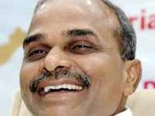 కడప జిల్లాకు వైయస్సార్ పేరు