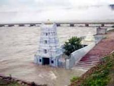 వరద మృతులు 63 మంది
