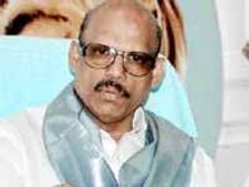 సీమ శ్రీమంతుడికి ఇల్లు లేదు