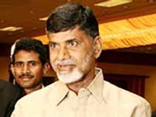 ప్రధాని తప్పించుకుంటున్నారు: బాబు