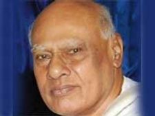కృష్ణా, గుంటూరు జిల్లాలకు రోశయ్య