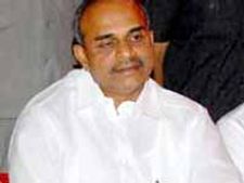 వైయస్సార్ కు సాటి లేరు: రోశయ్య