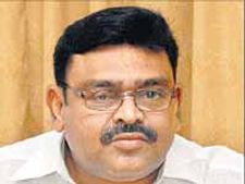 జగన్ అనుభవం గుర్తు రాలేదా: అంబటి