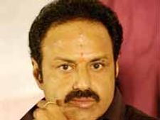 వేలలో బాలకృష్ణ ఇంటి పన్ను బకాయి
