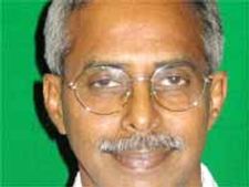 రోశయ్యకు జగన్ బాబాయ్ కితాబు