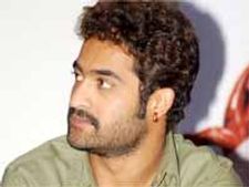 ఫ్యాన్సీ నెంబర్ జూ.ఎన్టీఆర్ సొంతం