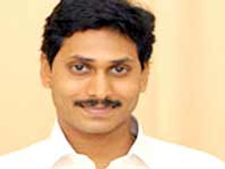 సంక్షోభ సృష్టికి వైయస్ జగన్ రెడీ