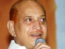 సూపర్ స్టార్ కృష్ణపై చీటింగ్ కేసు