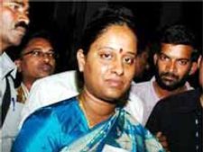 జగన్ ను సిఎం చేసే వరకు పోరు: మురళి