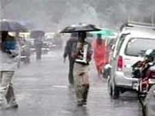 వర్షాలకు తమిళనాడులో 14 మంది మృతి