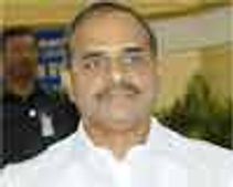 వైయస్ పేరిట కొత్తగా కాంగ్రెస్ పార్టీ ఏర్పాటు