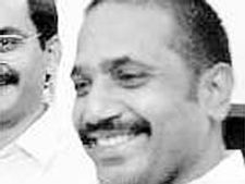 మంత్రి పార్ధసారధి ఆకస్మిక తనిఖీలు