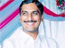 మైనంపల్లి రాజీనామా చేస్తారా: హరీష్