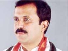 తెరాస పటిష్టతకు కెసిఆర్ దీక్ష: యాష్కీ