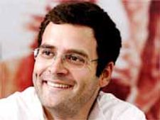 జగన్ ను సిఎంగా చూడాలని.. రాహుల్