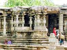 అక్రమ సంబంధం, ఆత్మహత్యా యత్నం