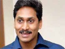 వ్యతిరేకుల సీట్లపై వైయస్ జగన్ శీతకన్ను