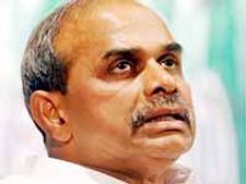 వచ్చే నెల 19న పులివెందుల ఎన్నిక