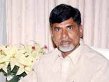 వైయస్ జగన్ కు డబ్బు మదం: టిడిపి