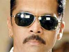 బాబును ఉరితీయాలన్న పోసానిపై పోలీసు కేసు