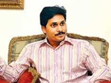 వైయస్ జగన్ అంగీకరిస్తారా?