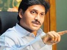 అన్ని దిక్కులా జగన్ కు ఎదురు గాలి