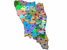 నెల్లూర్లో పూజారి హత్య: హుండీ దోపిడీ