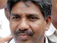కెసిఆర్ దిక్షకు మందకృష్ణ మద్దతు