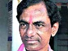 కెసిఆర్ కు 14 రోజుల రిమాండ్, ఖమ్మం సబ్ జైలుకు