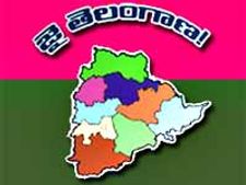 కెసిఆర్ అరెస్టుకు నిరసనగా సోమవారం బంద్