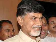 పులివెందులలో పోటీకి టిడిపి దూరం