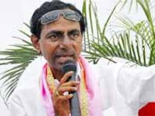 మరో 24 గంటలు దీక్ష చేయగలరు: వైద్యులు