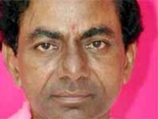 రెండో రోజూ జైల్లో కెసిఆర్ ఆమరణ దీక్ష