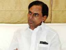 కెసిఆర్ పిటిషన్ ను తోసిపుచ్చిన కోర్టు