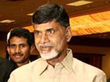 తెలంగాణపై వైఖరిలో మార్పు లేదు: చంద్రబాబు నాయుడు