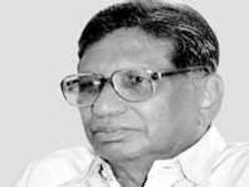 ఖమ్మంలో కెసిఆర్ కు భద్రత లేదు: జయశంకర్