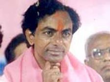ఇద్దరు ఆత్మహత్య, మహిళ ఆత్మహత్యా యత్నం