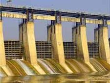 తెలంగాణ కోసం మహిళా డిఎస్పీ రాజీనామాకు సిద్ధం