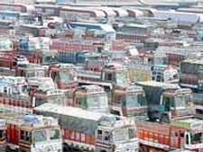 రాయలసీమ, కోస్తాంధ్రల్లో బంద్