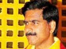 సమైక్యాంధ్ర ప్రకటన వచ్చే వరకు దీక్ష: ఉమ