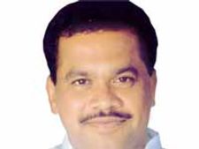 తెలంగాణపై నిర్దిష్టతకు రాజీనామా: కోమటిరెడ్డి