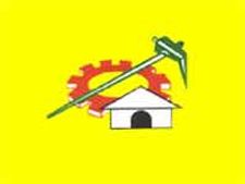 ముమ్మిడివరం టిడీపి నేత శ్రీనివాసరాజు ఆత్మహత్య