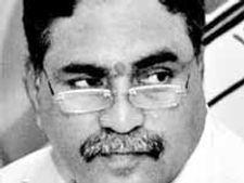 టిడిపి ఓటు తెలంగాణకే, దీక్ష మాత్రం చేయలేను: ఎర్రబెల్లి