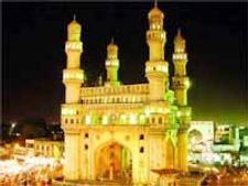 తెలంగాణకు వరంగల్, ఆంధ్రకు బెజవాడ, యుటి గా హైదరాబాద్?
