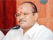 సోనియా నిర్ణయానికి కట్టుబాటు: కన్నా లక్ష్మినారాయణ