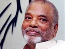 తెలంగాణ ప్రక్రియ మొదలైంది: కె కేశవరావు