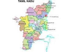 ఎస్సై హత్యకేసులో దర్యాప్తులో ప్రగతి, అరెస్టులు