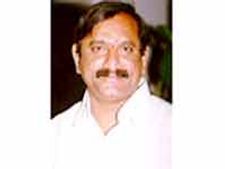 బెయిల్ పై టిడిపి ఎమ్మెల్యే ప్రభాకర్ విడుదల
