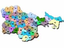 దుబాయ్ లో ఇద్దరు కరీంనగర్ వాసులు మృతి